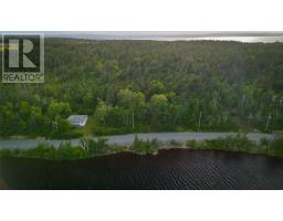 40 Lawrence Pond Road W, Conception Bay South, NL A1X4C5 Photo 2