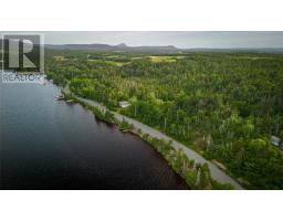 40 Lawrence Pond Road W, Conception Bay South, NL A1X4C5 Photo 3