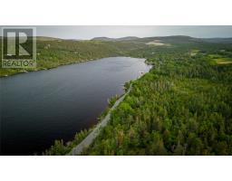 40 Lawrence Pond Road W, Conception Bay South, NL A1X4C5 Photo 4