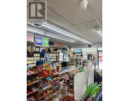 3871 Lawrence Ave E, Toronto, ON M1G1R2 Photo 2