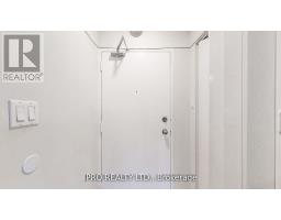 Primary Bedroom - 342 1395 Williamsport Drive, Mississauga, ON L4X2T4 Photo 5