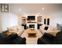 Hobby room - 12 Blue Spruce Drive, Conception Bay South, NL A1W0H4 Photo 4