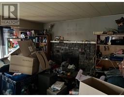 Living room - 1541 Houston Street, Merritt, BC null Photo 2