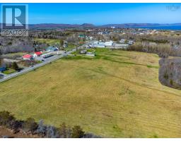 239 303 Highway, Conway, NS B0V1A0 Photo 2
