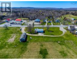239 303 Highway, Conway, NS B0V1A0 Photo 4