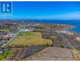 239 303 Highway, Conway, NS B0V1A0 Photo 5