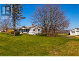 239 303 Highway, Conway, NS B0V1A0 Photo 6