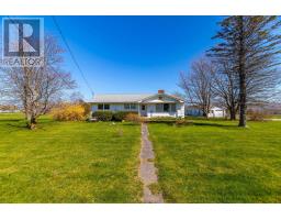 239 303 Highway, Conway, NS B0V1A0 Photo 7