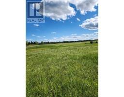 32059 Willow Way, Rural Rocky View County, AB T4C2Y4 Photo 5