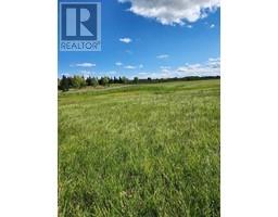 32059 Willow Way, Rural Rocky View County, AB T4C2Y4 Photo 7