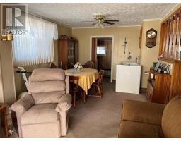 Bedroom - 147 Conception Bay Highway, Bay Roberts, NL A0A1G0 Photo 4