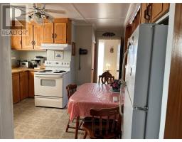 Kitchen - 147 Conception Bay Highway, Bay Roberts, NL A0A1G0 Photo 7