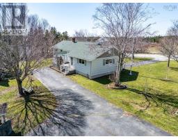 Other - 3580 Second Division Road, Concession, NS B0W1M0 Photo 5