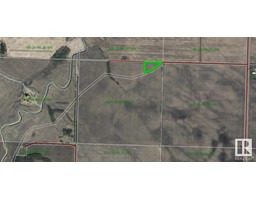 Pt Nw 15 66 20 W 4, Rural Athabasca County, AB T0A0M0 Photo 2