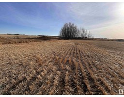 Pt Nw 15 66 20 W 4, Rural Athabasca County, AB T0A0M0 Photo 4