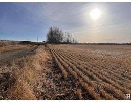 Pt Nw 15 66 20 W 4, Rural Athabasca County, AB T0A0M0 Photo 6