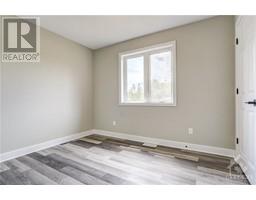 Primary Bedroom - Lot 29 Holbrook Road, Smiths Falls, ON K7C4P2 Photo 5