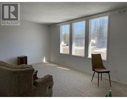 Bedroom 2 - 5368 41 Street, Fort Nelson, BC V0C1R0 Photo 6