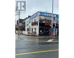 641 Bloor St, Toronto, ON M6G1K9 Photo 4