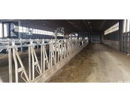 Zomer Dairy, Rosthern Rm No 403, SK S0K2H0 Photo 4