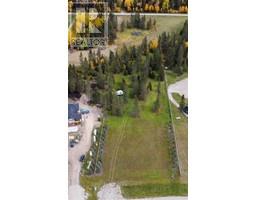31 33048 Range Road 51 Road, Rural Mountain View County, AB T0M1X0 Photo 3