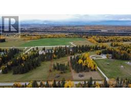 31 33048 Range Road 51 Road, Rural Mountain View County, AB T0M1X0 Photo 4