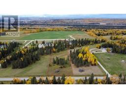31 33048 Range Road 51 Road, Rural Mountain View County, AB T0M1X0 Photo 5