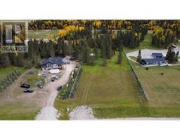 31 33048 Range Road 51 Road, Rural Mountain View County, AB T0M1X0 Photo 2