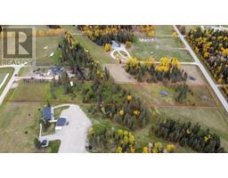 31 33048 Range Road 51 Road, Rural Mountain View County, AB T0M1X0 Photo 7