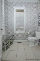 4pc Bathroom - 276 Fellowes Crescent, Waterdown, ON L8B0V2 Photo 7