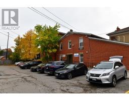 265 Queen St S, Mississauga, ON L5M1L9 Photo 3