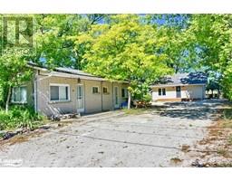Other - 58 River Road E, Wasaga Beach, ON L9Z2L1 Photo 3
