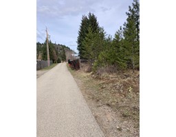 835 Boundary Creek Lane, Greenwood, BC V0H1J0 Photo 5