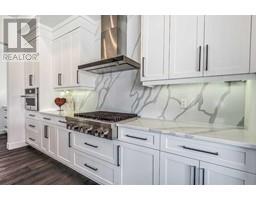 Other - 276 Cranbrook Point Se, Calgary, AB T3M2Y4 Photo 6