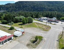 Lot 1 Griswald Road, Christina Lake, BC V0H1E0 Photo 4