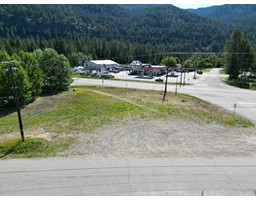 Lot 1 Griswald Road, Christina Lake, BC V0H1E0 Photo 5