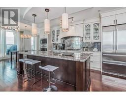 Other - 2500 817 15 Avenue Sw, Calgary, AB T2R0H8 Photo 2