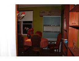Bedroom - 102 1st Avenue, Nakusp, BC V0G1R0 Photo 6