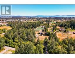 Other - 6455 Bryn Rd, Central Saanich, BC V8M1X6 Photo 3