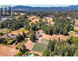Other - 6455 Bryn Rd, Central Saanich, BC V8M1X6 Photo 4