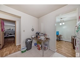 203 4810 Mill Woods Rd S Nw, Edmonton, AB T6L5N9 Photo 7