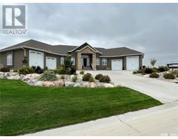 Other - 330 Spruce Creek Drive, Edenwold Rm No 158, SK S0G3Z0 Photo 2