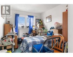 Primary Bedroom - 406 3855 11 Th Ave, Port Alberni, BC V9Y4Z2 Photo 7