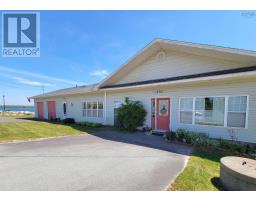 Ensuite (# pieces 2-6) - 6405 And 6407 Highway 3, Western Shore, NS B0J0C5 Photo 5