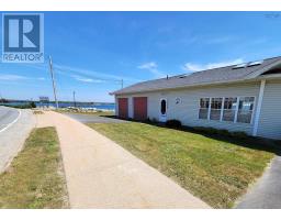 Ensuite (# pieces 2-6) - 6405 And 6407 Highway 3, Western Shore, NS B0J0C5 Photo 6