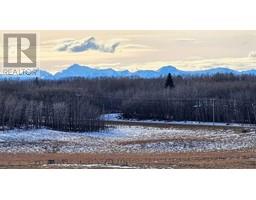 31111 Woodland Heights Nw, Rural Rocky View County, AB T3R2L6 Photo 3