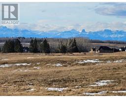 31111 Woodland Heights Nw, Rural Rocky View County, AB T3R2L6 Photo 4