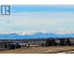 31111 Woodland Heights Nw, Rural Rocky View County, AB T3R2L6 Photo 5