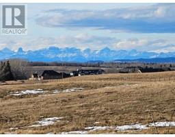 31111 Woodland Heights Nw, Rural Rocky View County, AB T3R2L6 Photo 6