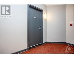 Bedroom - 445 Laurier Avenue W Unit 1802, Ottawa, ON K1R0A2 Photo 7